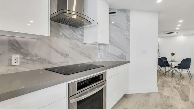 550 S Ocean Boulevard 1906, Boca Raton, FL 33432