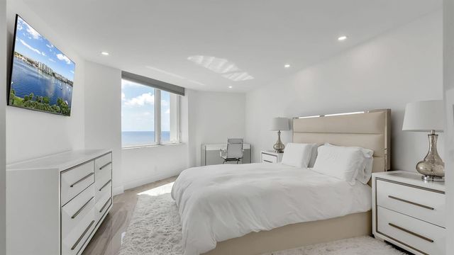 550 S Ocean Boulevard 1906, Boca Raton, FL 33432
