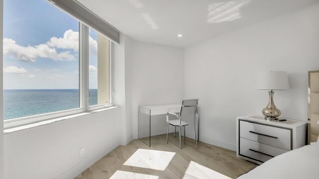 550 S Ocean Boulevard 1906, Boca Raton, FL 33432