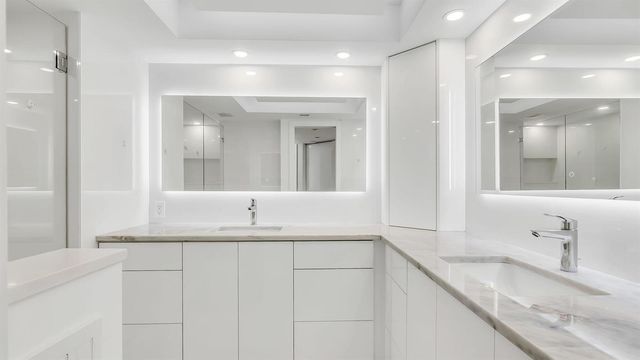550 S Ocean Boulevard 1906, Boca Raton, FL 33432