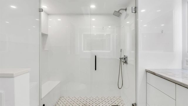 550 S Ocean Boulevard 1906, Boca Raton, FL 33432