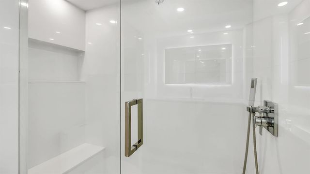550 S Ocean Boulevard 1906, Boca Raton, FL 33432