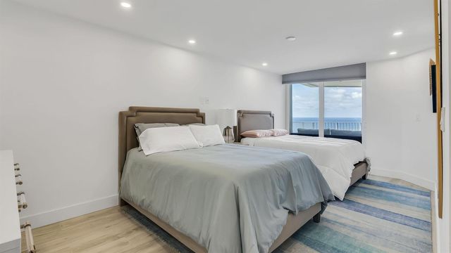 550 S Ocean Boulevard 1906, Boca Raton, FL 33432