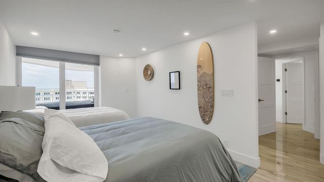 550 S Ocean Boulevard 1906, Boca Raton, FL 33432