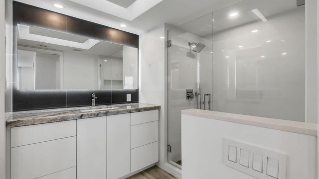 550 S Ocean Boulevard 1906, Boca Raton, FL 33432