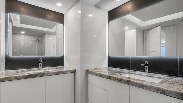 550 S Ocean Boulevard 1906, Boca Raton, FL 33432