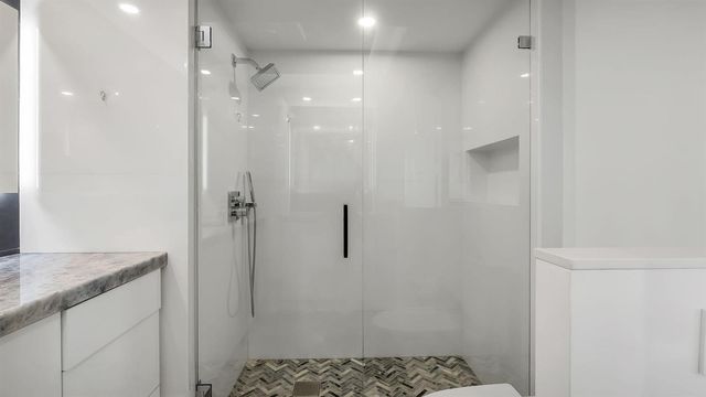 550 S Ocean Boulevard 1906, Boca Raton, FL 33432