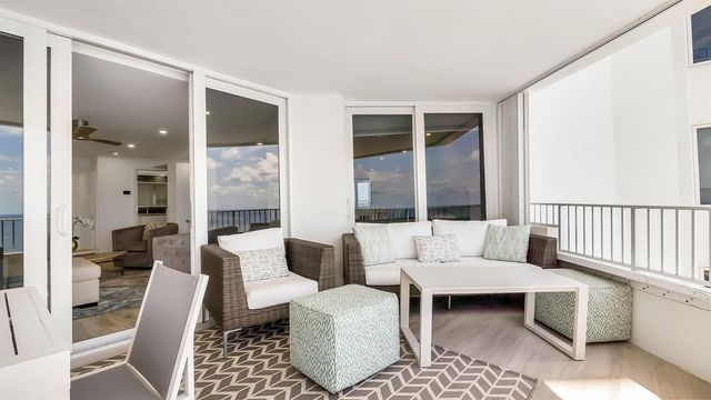 550 S Ocean Boulevard 1906, Boca Raton, FL 33432