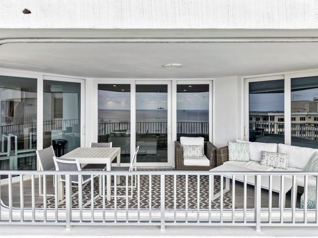 550 S Ocean Boulevard 1906, Boca Raton, FL 33432