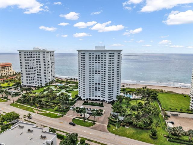 550 S Ocean Boulevard 1906, Boca Raton, FL 33432