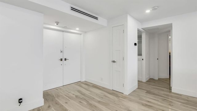 550 S Ocean Boulevard 1906, Boca Raton, FL 33432