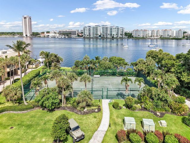 550 S Ocean Boulevard 1906, Boca Raton, FL 33432