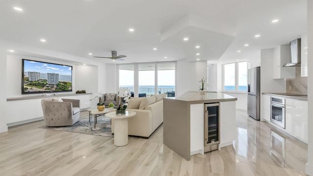550 S Ocean Boulevard 1906, Boca Raton, FL 33432