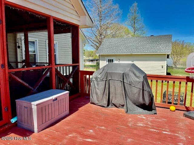 307 Julie Circle, Greenville, NC 27858