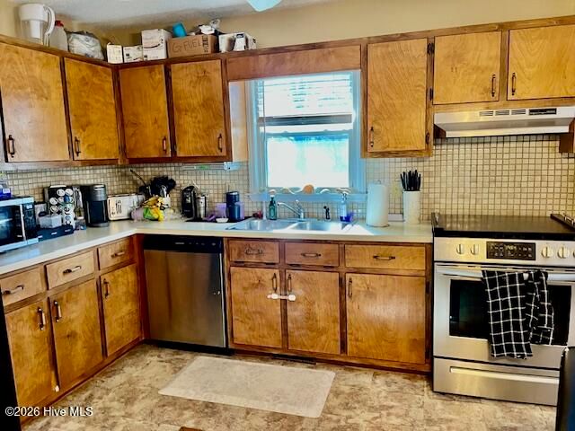 307 Julie Circle, Greenville, NC 27858