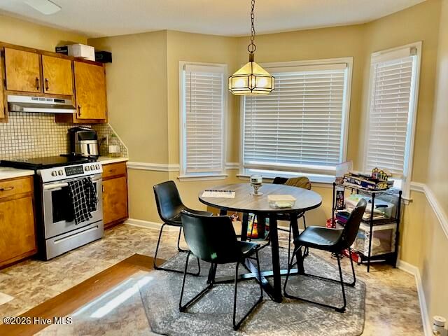 307 Julie Circle, Greenville, NC 27858