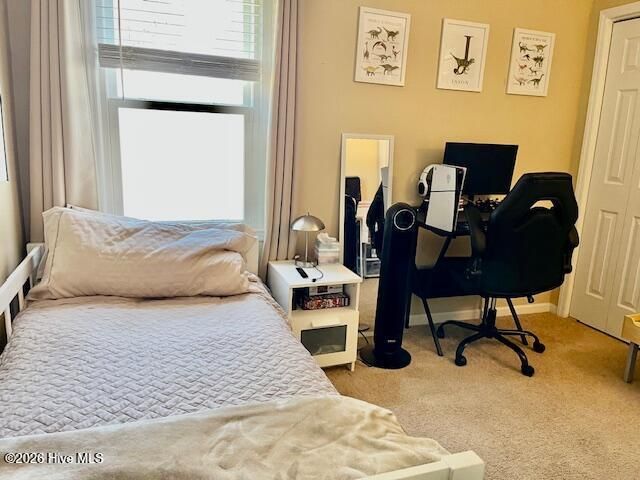 307 Julie Circle, Greenville, NC 27858