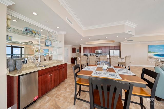 23450 Perdido Beach Boulevard 1001, Orange Beach, AL 36561