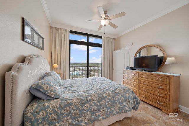 23450 Perdido Beach Boulevard 1001, Orange Beach, AL 36561