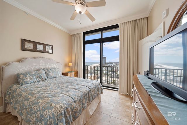 23450 Perdido Beach Boulevard 1001, Orange Beach, AL 36561