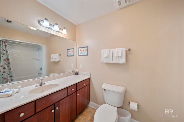 23450 Perdido Beach Boulevard 1001, Orange Beach, AL 36561