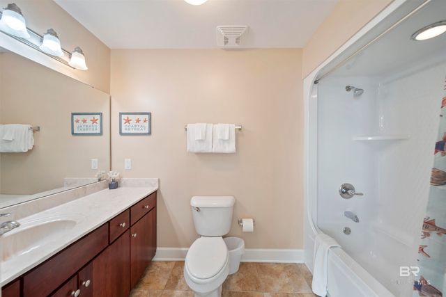 23450 Perdido Beach Boulevard 1001, Orange Beach, AL 36561