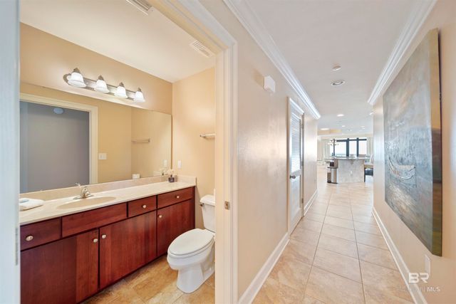 23450 Perdido Beach Boulevard 1001, Orange Beach, AL 36561