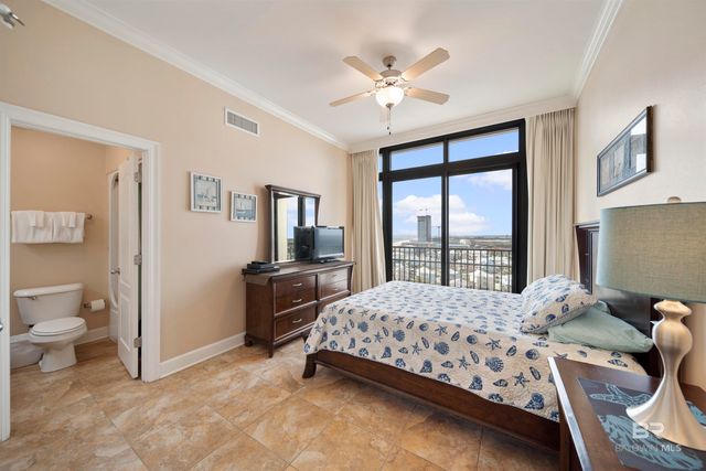 23450 Perdido Beach Boulevard 1001, Orange Beach, AL 36561