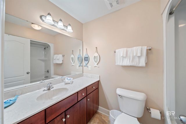 23450 Perdido Beach Boulevard 1001, Orange Beach, AL 36561