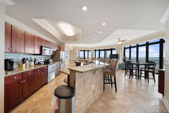 23450 Perdido Beach Boulevard 1001, Orange Beach, AL 36561