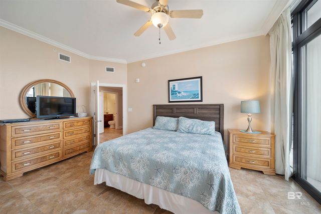 23450 Perdido Beach Boulevard 1001, Orange Beach, AL 36561