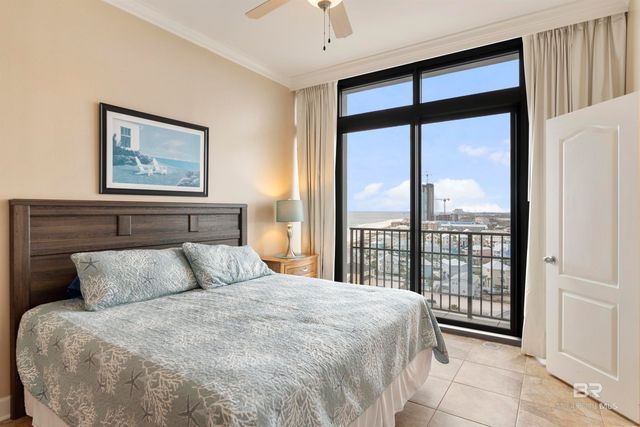 23450 Perdido Beach Boulevard 1001, Orange Beach, AL 36561