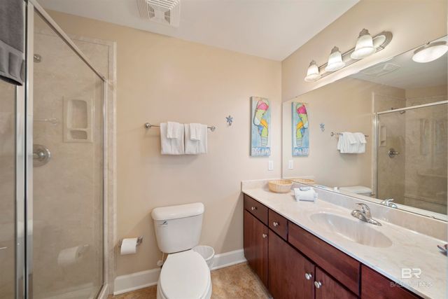 23450 Perdido Beach Boulevard 1001, Orange Beach, AL 36561