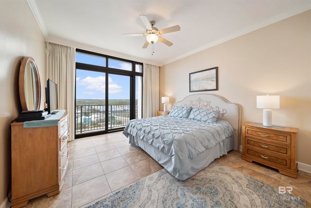23450 Perdido Beach Boulevard 1001, Orange Beach, AL 36561