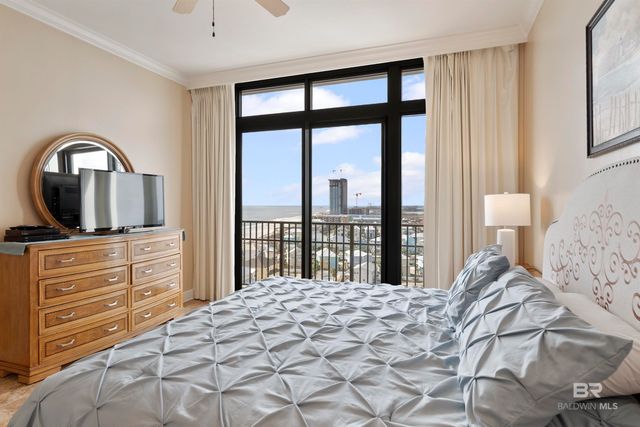 23450 Perdido Beach Boulevard 1001, Orange Beach, AL 36561