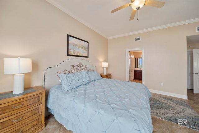 23450 Perdido Beach Boulevard 1001, Orange Beach, AL 36561