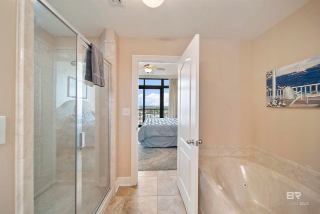 23450 Perdido Beach Boulevard 1001, Orange Beach, AL 36561