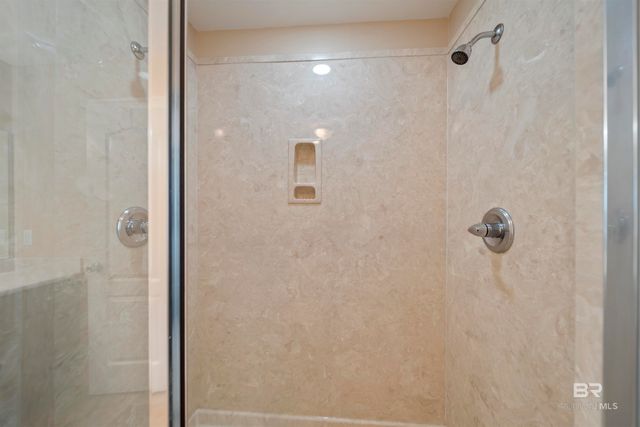 23450 Perdido Beach Boulevard 1001, Orange Beach, AL 36561