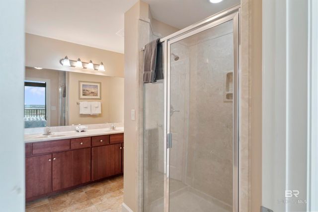 23450 Perdido Beach Boulevard 1001, Orange Beach, AL 36561