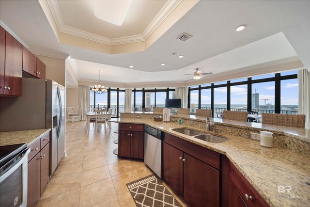 23450 Perdido Beach Boulevard 1001, Orange Beach, AL 36561