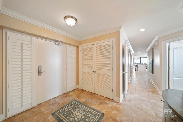 23450 Perdido Beach Boulevard 1001, Orange Beach, AL 36561