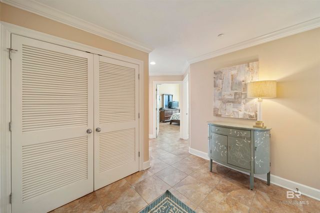 23450 Perdido Beach Boulevard 1001, Orange Beach, AL 36561