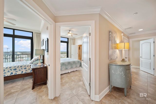 23450 Perdido Beach Boulevard 1001, Orange Beach, AL 36561