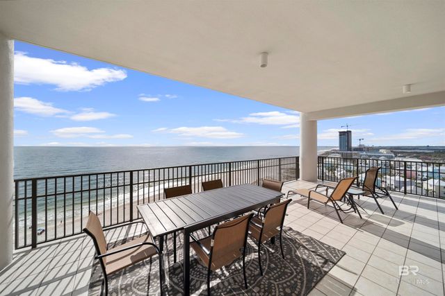 23450 Perdido Beach Boulevard 1001, Orange Beach, AL 36561