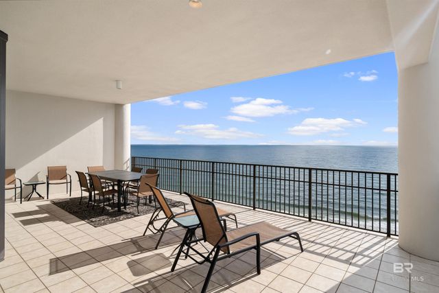 23450 Perdido Beach Boulevard 1001, Orange Beach, AL 36561