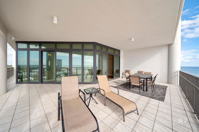 23450 Perdido Beach Boulevard 1001, Orange Beach, AL 36561