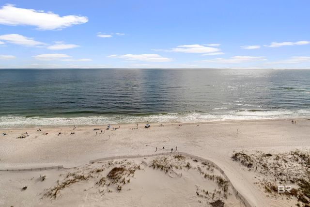 23450 Perdido Beach Boulevard 1001, Orange Beach, AL 36561