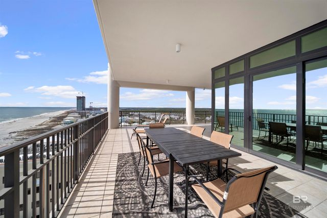 23450 Perdido Beach Boulevard 1001, Orange Beach, AL 36561