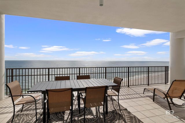 23450 Perdido Beach Boulevard 1001, Orange Beach, AL 36561