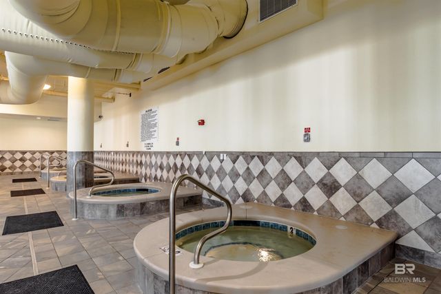 23450 Perdido Beach Boulevard 1001, Orange Beach, AL 36561